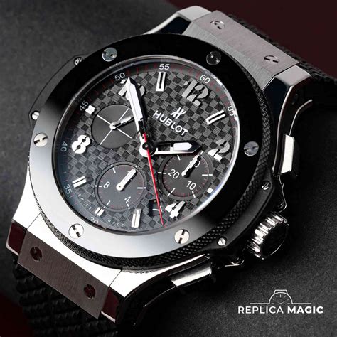 repwatch|replicamagic watches.